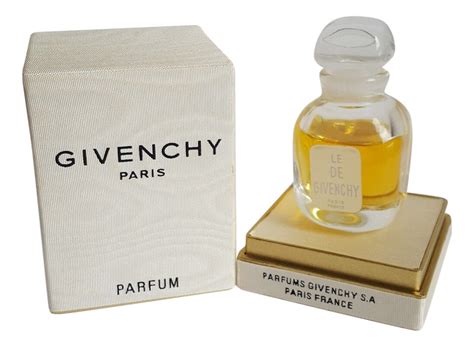 le de givenchy perfume reviews|givenchy perfume online shop.